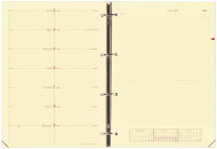 QUO VADIS Recharge QUO VADIS Recharge