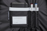 MOLESKINE Sac à dos pour laptop MOLESKINE Sac à dos pour laptop