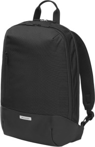 MOLESKINE Sac à dos pour laptop 