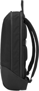 MOLESKINE Sac à dos pour laptop 