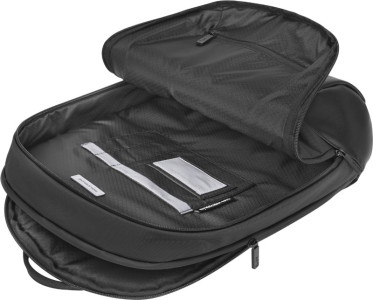 MOLESKINE Sac à dos pour laptop 