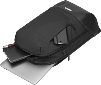 MOLESKINE Sac à dos pour laptop 