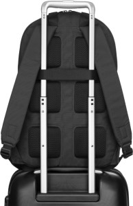 MOLESKINE Sac à dos pour laptop 