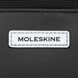 MOLESKINE Sac à dos pour laptop 