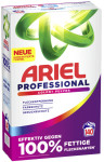 ARIEL PROFESSIONAL Lessive en poudre Color, 7,7 kg ARIEL PROFESSIONAL Lessive en poudre Color, 7,7 kg