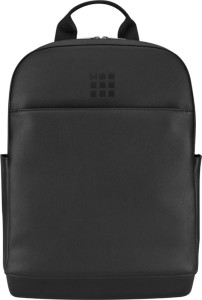 MOLESKINE Sac à dos pour laptop 
