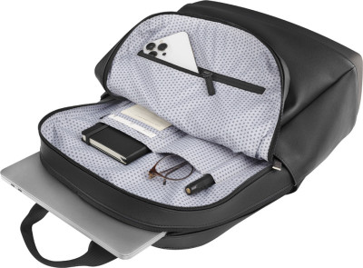 MOLESKINE Sac à dos pour laptop 