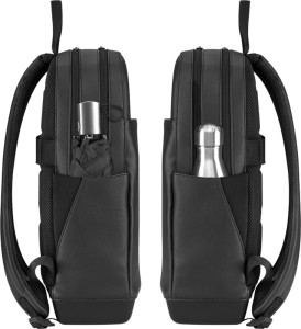 MOLESKINE Sac à dos pour laptop 
