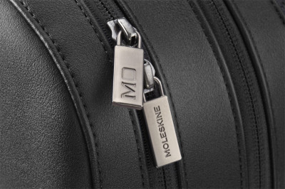 MOLESKINE Sac à dos pour laptop 