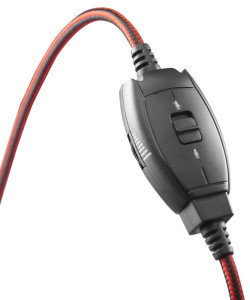 hama Stereo Headset 