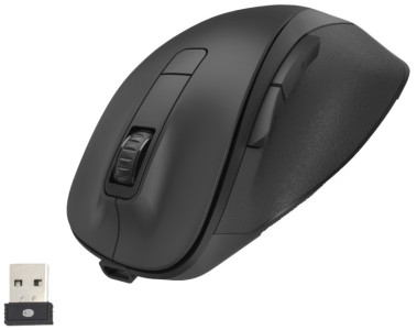 hama Souris optique 