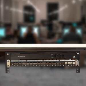 LogiLink 19