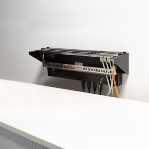 LogiLink 19