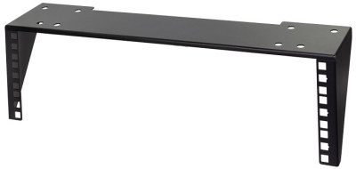 LogiLink 19