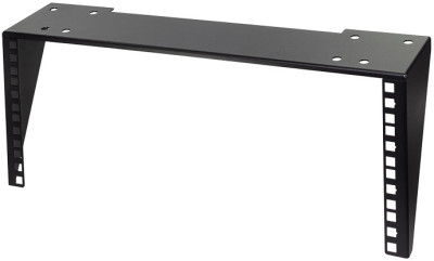 LogiLink 19