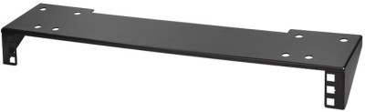 LogiLink 19