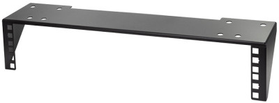 LogiLink 19