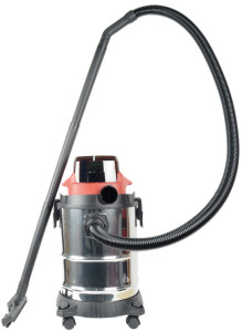 BRÜDER MANNESMANN Ersatz-Akku für M12755, 20 Volt, 2 Ah