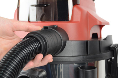 BRÜDER MANNESMANN Ersatz-Akku für M12755, 20 Volt, 2 Ah