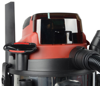 BRÜDER MANNESMANN Ersatz-Akku für M12755, 20 Volt, 2 Ah