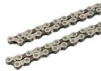 FISCHER Fahrradkette E-Bike, 1/2 FISCHER Fahrradkette E-Bike, 1/2