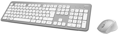 hama Desktop Set 