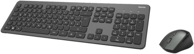 hama Desktop Set 