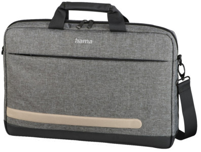 hama Sacoche pour laptop 
