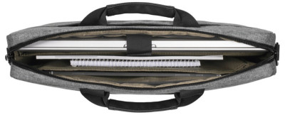 hama Sacoche pour laptop 