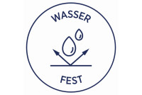 ZDesign Sticker-Sortiment  ZDesign Sticker-Sortiment