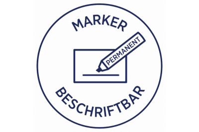 ZDesign Sticker-Sortiment 