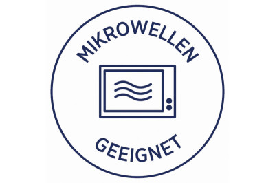 ZDesign Sticker-Sortiment 