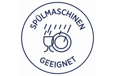 ZDesign Sticker-Sortiment 