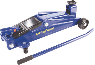 GOODYEAR KFZ-Rangierwagenheber SUV, 3 Tonnen