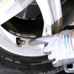 GOODYEAR KFZ-Radwechsel-Set, 11-teilig GOODYEAR KFZ-Radwechsel-Set, 11-teilig