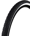 FISCHER Fahrrad-Reifen, 28 FISCHER Fahrrad-Reifen, 28