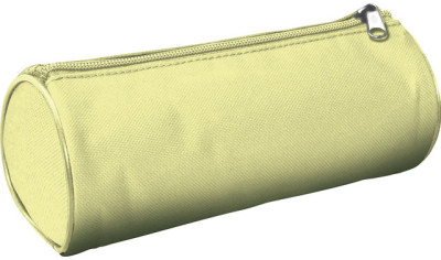 kangaro Trousse ronde, orange