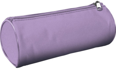 kangaro Trousse ronde, orange