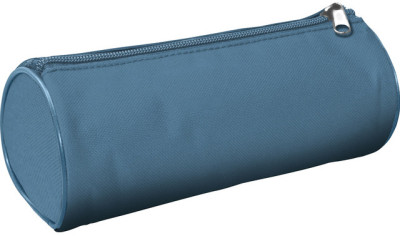 kangaro Trousse ronde, orange