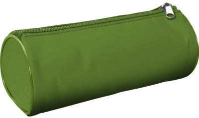 kangaro Trousse ronde, orange