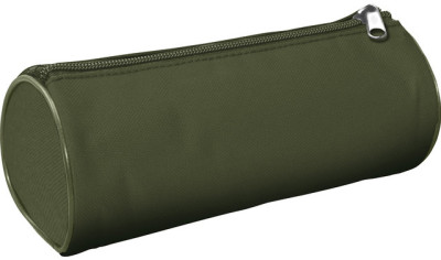 kangaro Trousse ronde, orange