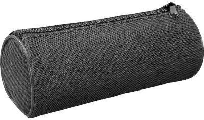 kangaro Trousse ronde, bleu