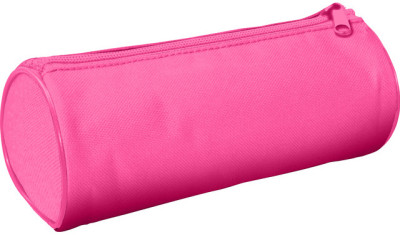 kangaro Trousse ronde, bleu