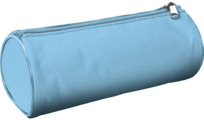 kangaro Trousse ronde, bleu