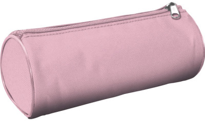 kangaro Trousse ronde, vert