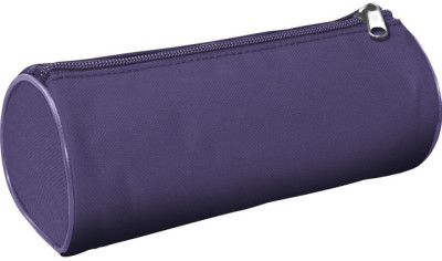 kangaro Trousse ronde, vert