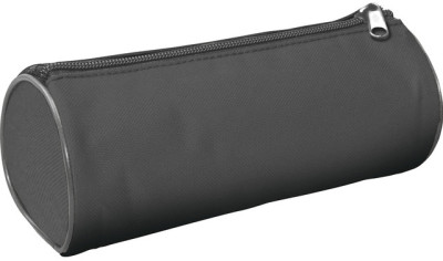 kangaro Trousse ronde, vert