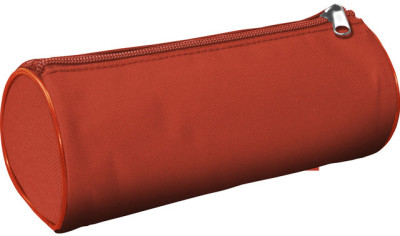 kangaro Trousse ronde, vert foncé