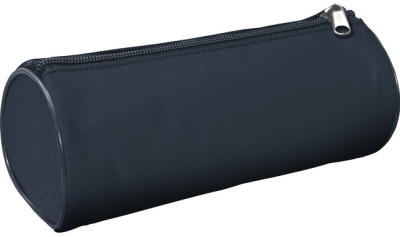 kangaro Trousse ronde, vert foncé