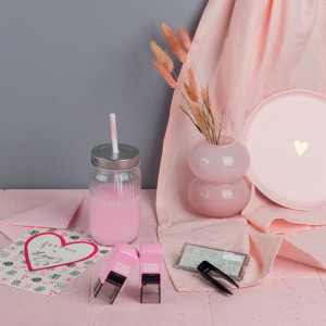 trodat Kit tampon à motif 